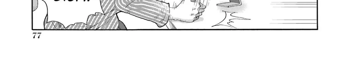 Let’s Start The Closing Meeting. ~ So Begins The Bullying Trial ~ - Chapter 7 - Page 70