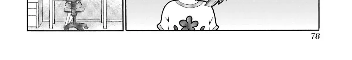 Let’s Start The Closing Meeting. ~ So Begins The Bullying Trial ~ - Chapter 7 - Page 72