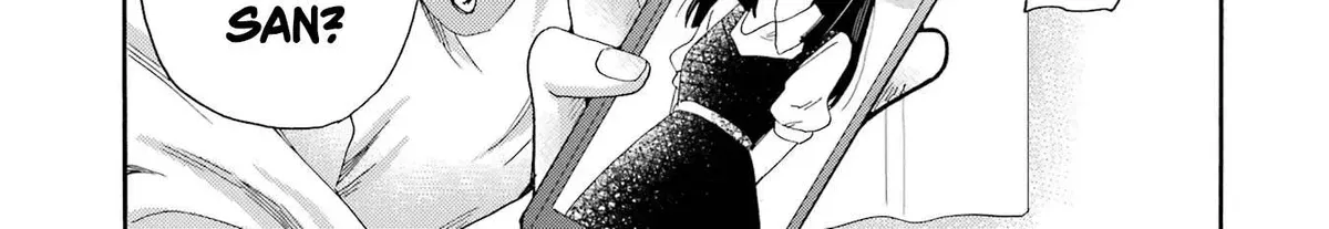 Let’s Start The Closing Meeting. ~ So Begins The Bullying Trial ~ - Chapter 7 - Page 78