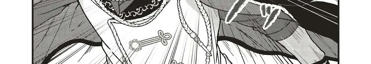 Sheryl, the Spoils-of-War Lady, Wants to Ensnare Her Husband Who Will Kill Her - Chapter 4.1 - Page 4