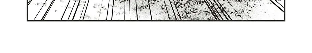 Sheryl, the Spoils-of-War Lady, Wants to Ensnare Her Husband Who Will Kill Her - Chapter 4.1 - Page 6