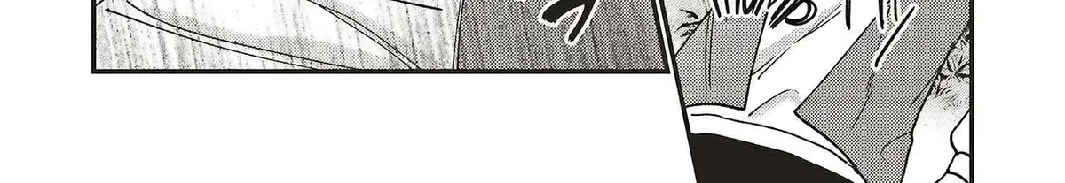 Sheryl, the Spoils-of-War Lady, Wants to Ensnare Her Husband Who Will Kill Her - Chapter 4.1 - Page 8