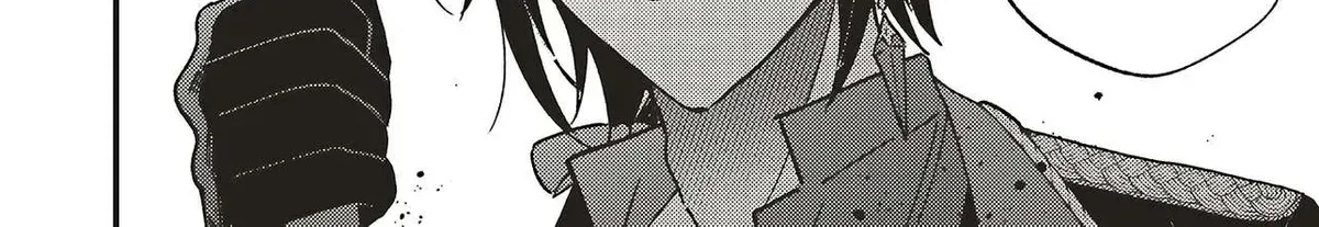 Sheryl, the Spoils-of-War Lady, Wants to Ensnare Her Husband Who Will Kill Her - Chapter 4.1 - Page 12
