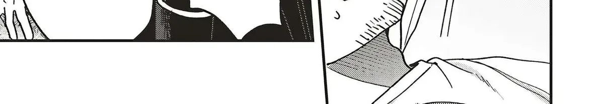 Sheryl, the Spoils-of-War Lady, Wants to Ensnare Her Husband Who Will Kill Her - Chapter 4.1 - Page 14