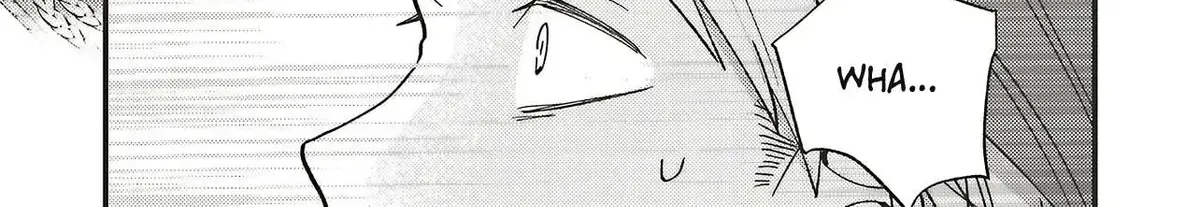 Sheryl, the Spoils-of-War Lady, Wants to Ensnare Her Husband Who Will Kill Her - Chapter 4.1 - Page 16