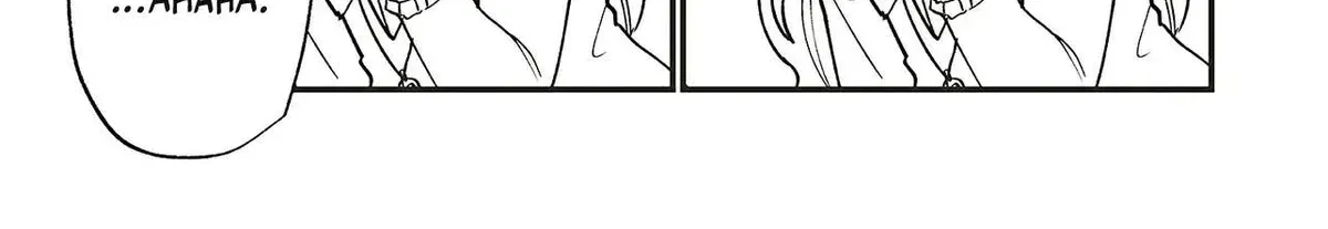 Sheryl, the Spoils-of-War Lady, Wants to Ensnare Her Husband Who Will Kill Her - Chapter 4.1 - Page 18
