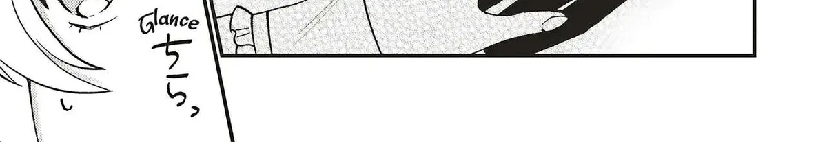 Sheryl, the Spoils-of-War Lady, Wants to Ensnare Her Husband Who Will Kill Her - Chapter 4.1 - Page 22