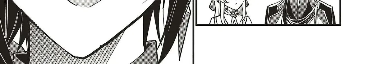 Sheryl, the Spoils-of-War Lady, Wants to Ensnare Her Husband Who Will Kill Her - Chapter 4.1 - Page 26