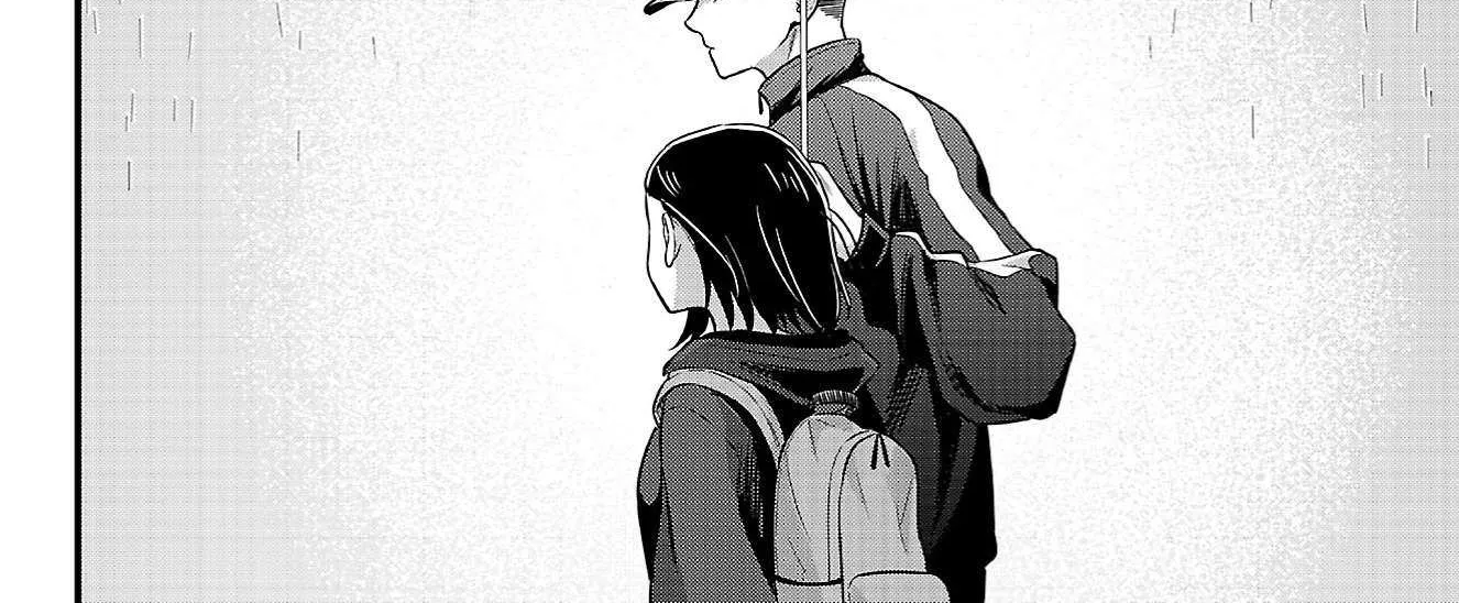 The Dangers in My Heart: The Romantic Comedy Won't Start - Chapter 9 - Page 20
