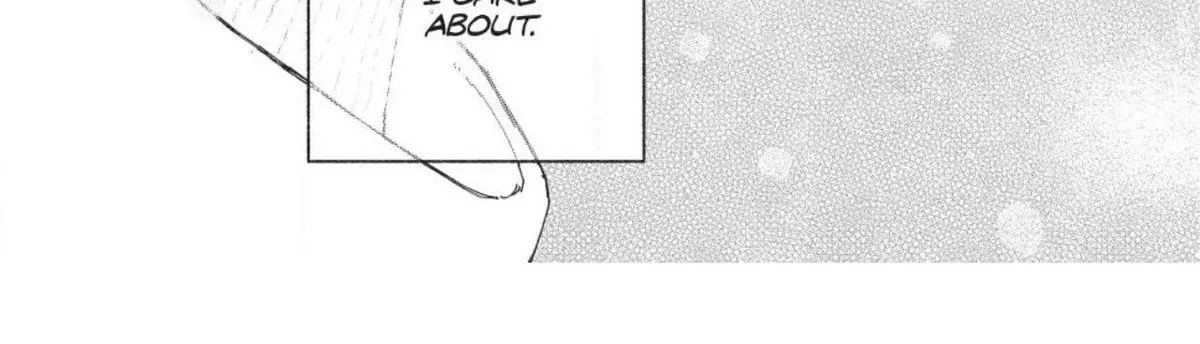 Yubisaki to Renren - Chapter 57 - Page 4
