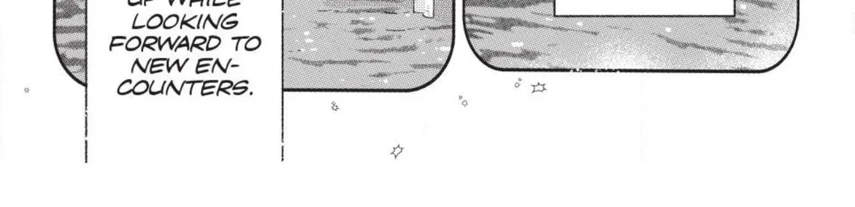 Yubisaki to Renren - Chapter 57 - Page 18