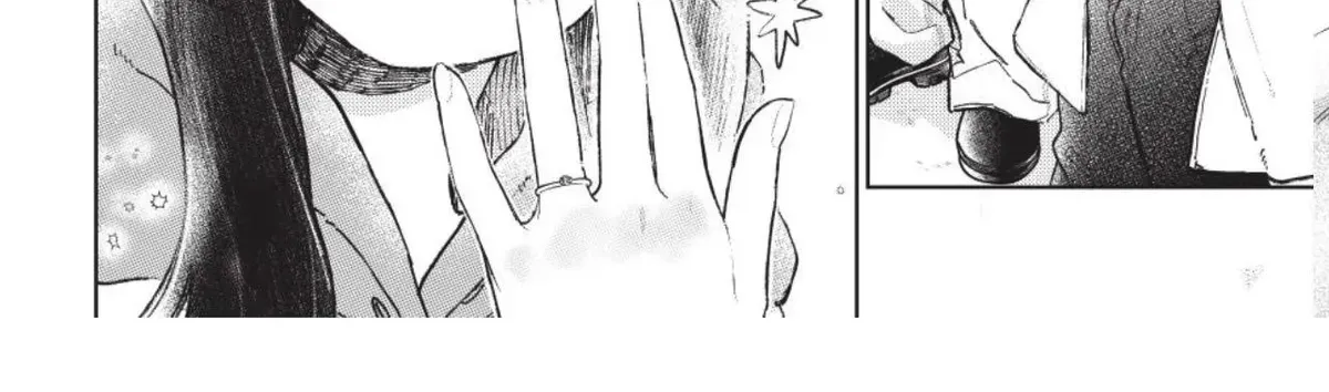 Yubisaki to Renren - Chapter 57 - Page 30