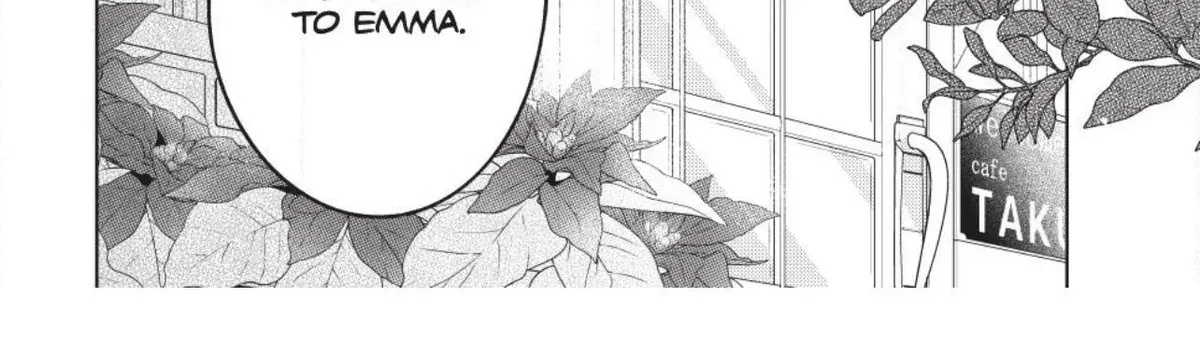 Yubisaki to Renren - Chapter 57 - Page 34