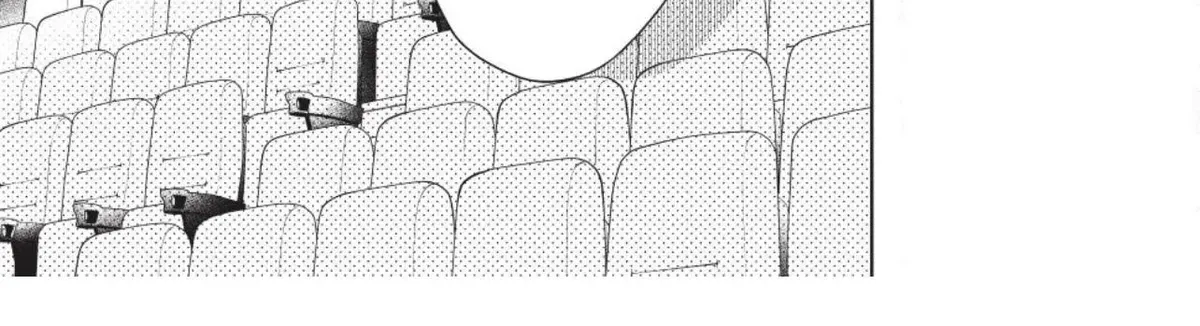 Yubisaki to Renren - Chapter 57 - Page 40