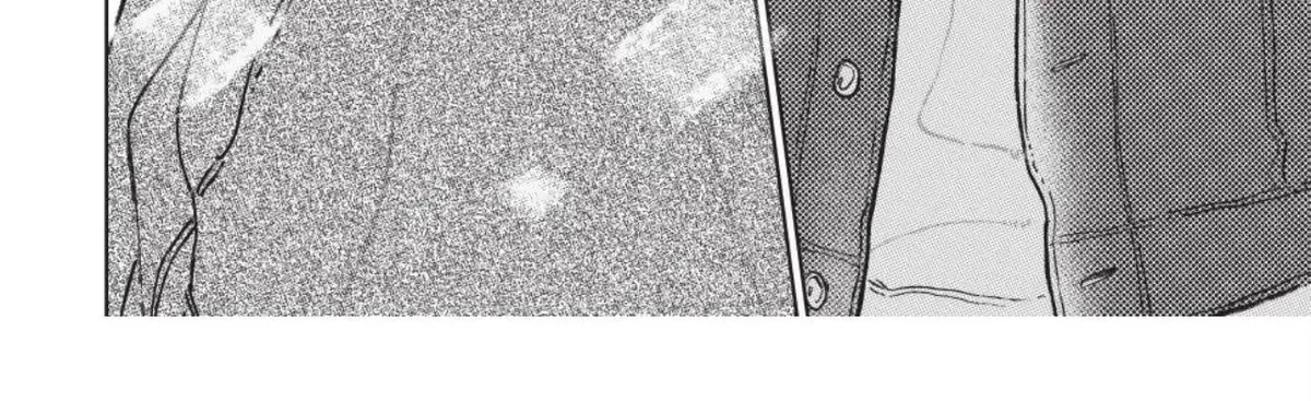 Yubisaki to Renren - Chapter 57 - Page 54