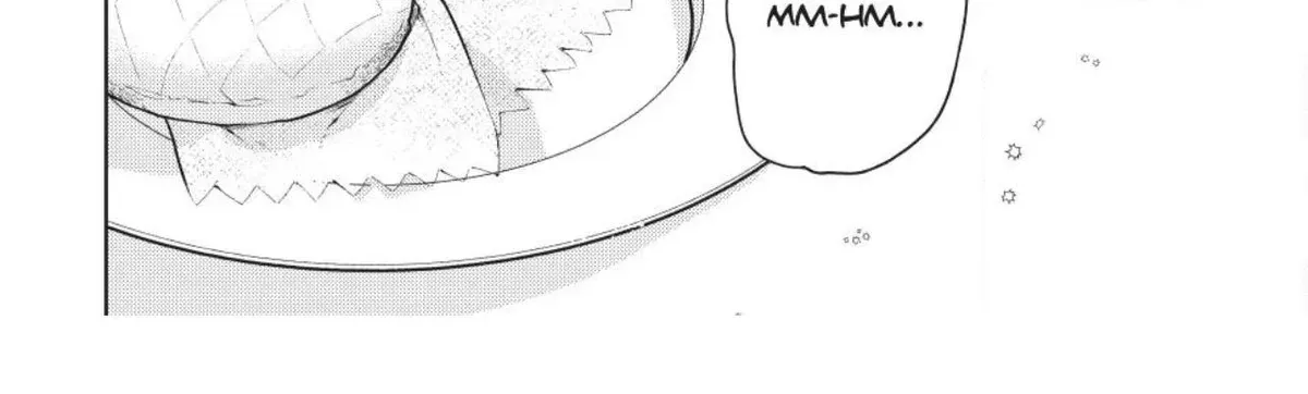 Yubisaki to Renren - Chapter 57 - Page 62