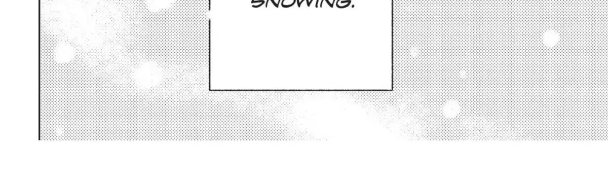 Yubisaki to Renren - Chapter 57 - Page 74