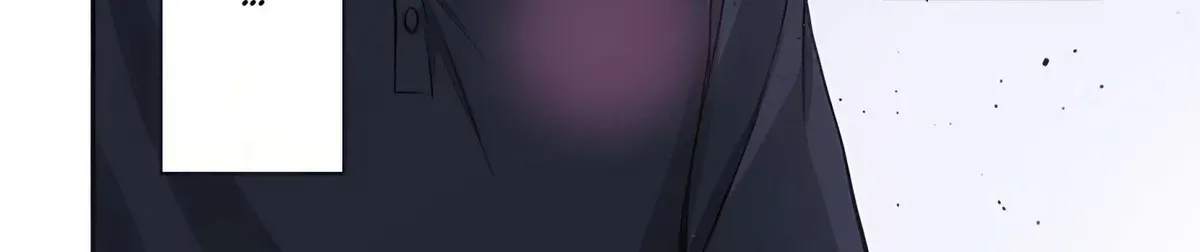 Ai ga Omoi Jirai-kei Vampire - Chapter 11 - Page 16