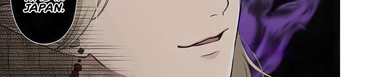 Ai ga Omoi Jirai-kei Vampire - Chapter 11 - Page 30
