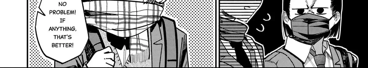 Houkago no Idol ni wa Himitsu ga aru - Chapter 85 - Page 4