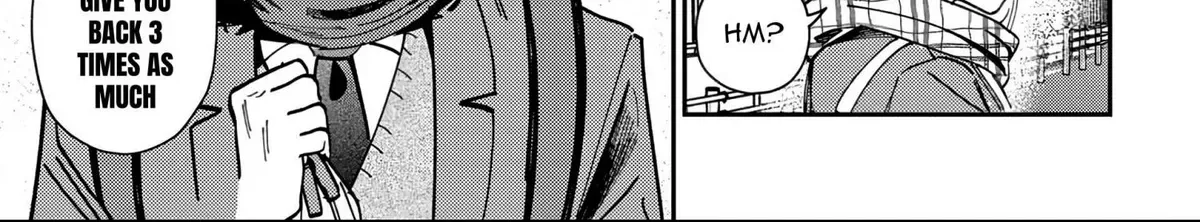 Houkago no Idol ni wa Himitsu ga aru - Chapter 85 - Page 10