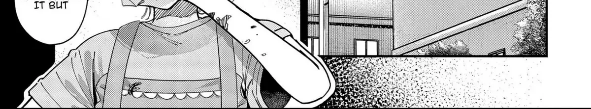 Houkago no Idol ni wa Himitsu ga aru - Chapter 85 - Page 14