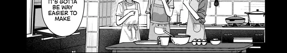 Houkago no Idol ni wa Himitsu ga aru - Chapter 85 - Page 18