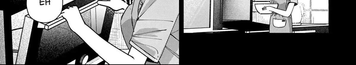 Houkago no Idol ni wa Himitsu ga aru - Chapter 85 - Page 22
