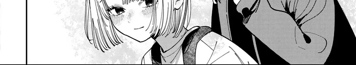 Houkago no Idol ni wa Himitsu ga aru - Chapter 85 - Page 28