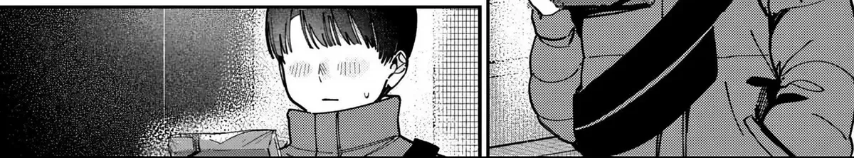 Houkago no Idol ni wa Himitsu ga aru - Chapter 85 - Page 30