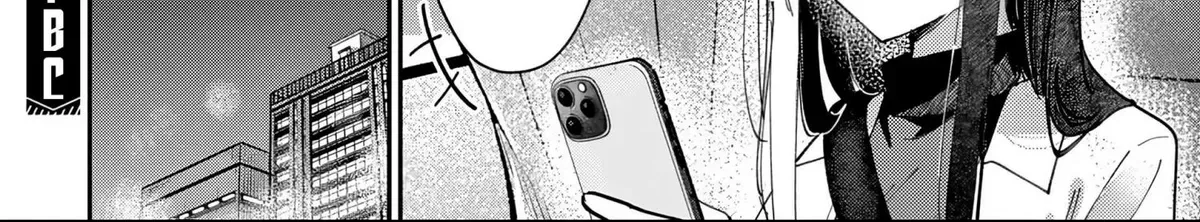 Houkago no Idol ni wa Himitsu ga aru - Chapter 85 - Page 38