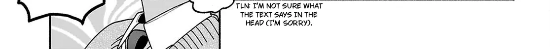 My Friend's Sister Is Scary but Nice - Chapter 15 - Page 2