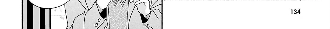 My Friend's Sister Is Scary but Nice - Chapter 15 - Page 4