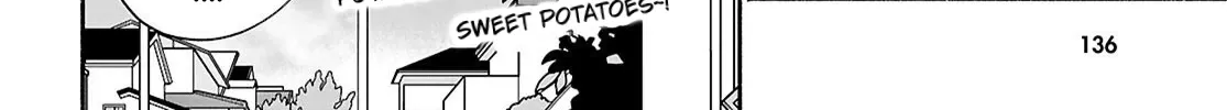 My Friend's Sister Is Scary but Nice - Chapter 15 - Page 8