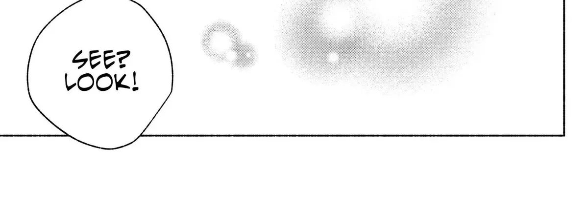 Don't Dress Up My Sweet Sweet Love - Chapter 34 - Page 2