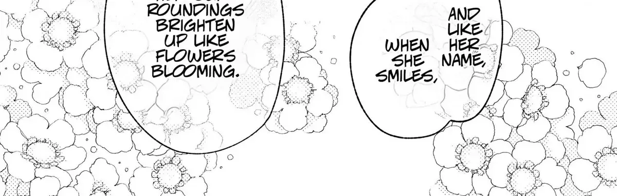 Don't Dress Up My Sweet Sweet Love - Chapter 34 - Page 16