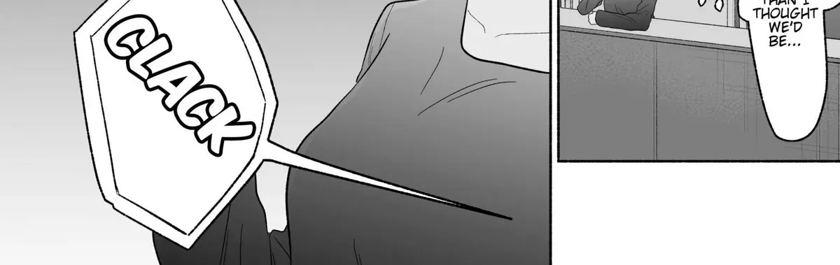 Don't Dress Up My Sweet Sweet Love - Chapter 34 - Page 22