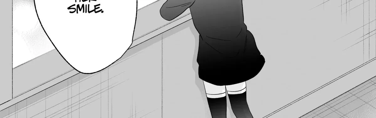Don't Dress Up My Sweet Sweet Love - Chapter 34 - Page 44