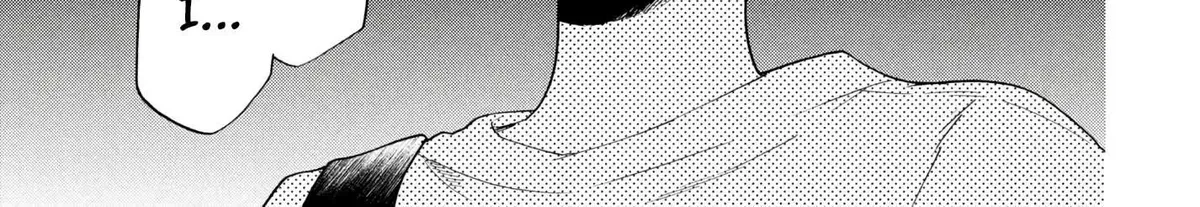 What Was I Meant to Call This Mess That Wouldn't Go Away? - Chapter 18 - Page 54