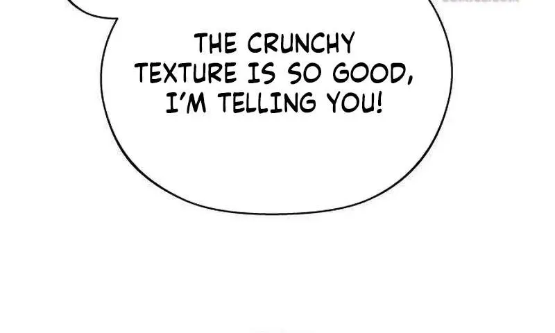 Wanna Go Grocery Shopping Together? - Chapter 15 - Page 7
