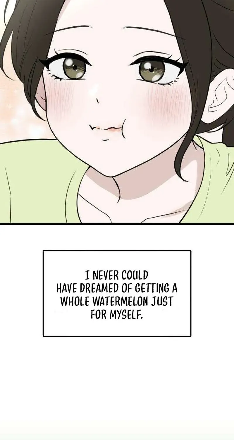Wanna Go Grocery Shopping Together? - Chapter 15 - Page 18
