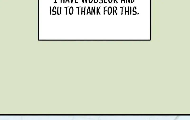 Wanna Go Grocery Shopping Together? - Chapter 15 - Page 21