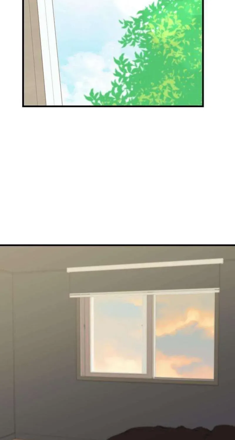 Wanna Go Grocery Shopping Together? - Chapter 15 - Page 26