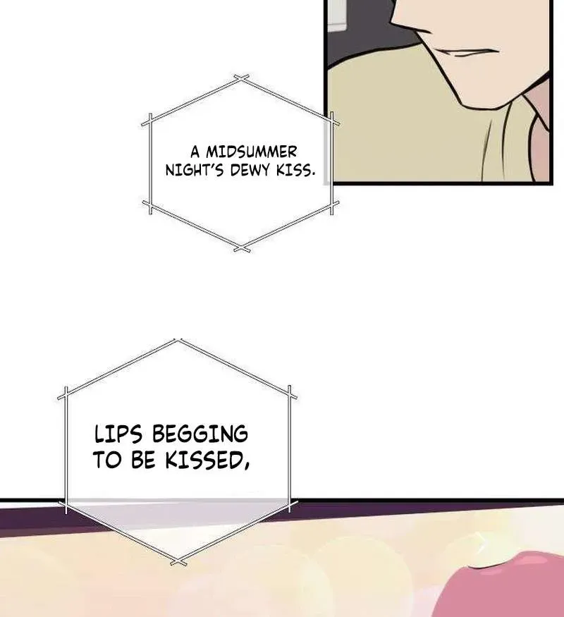 Wanna Go Grocery Shopping Together? - Chapter 15 - Page 28