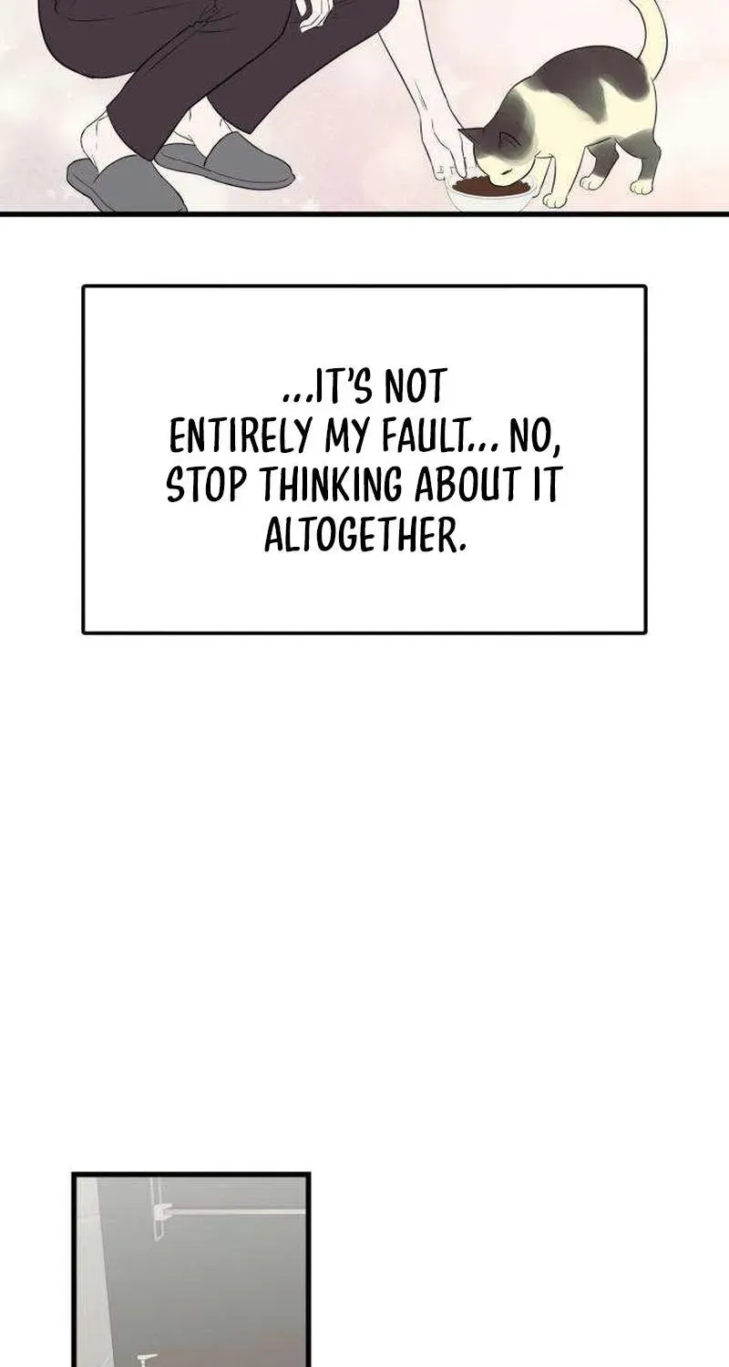 Wanna Go Grocery Shopping Together? - Chapter 15 - Page 33