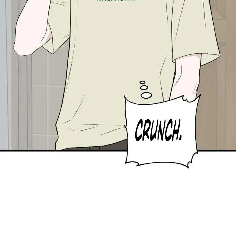Wanna Go Grocery Shopping Together? - Chapter 15 - Page 35