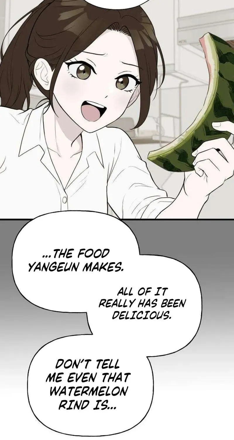 Wanna Go Grocery Shopping Together? - Chapter 15 - Page 37