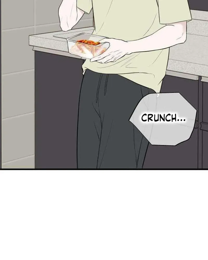 Wanna Go Grocery Shopping Together? - Chapter 15 - Page 42