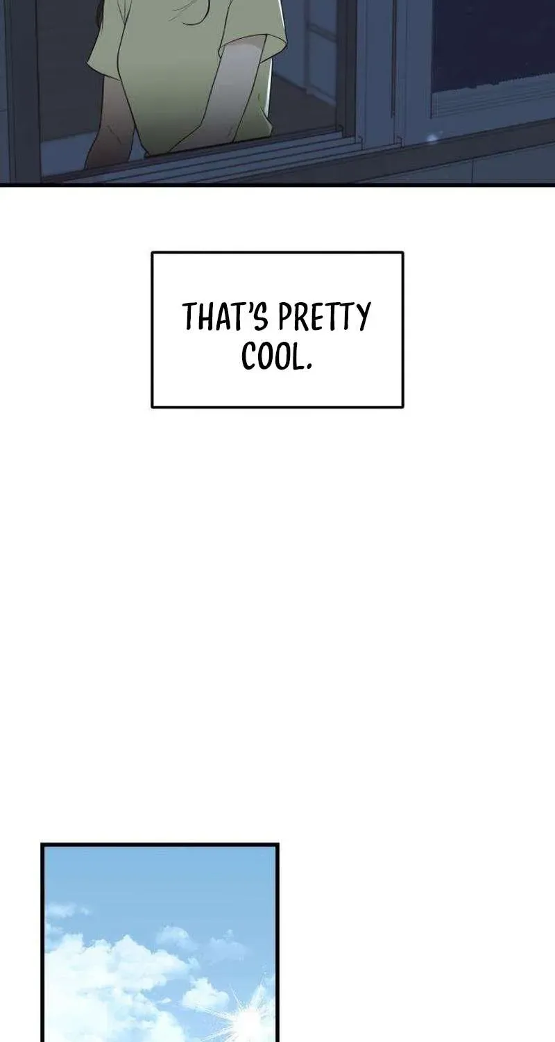 Wanna Go Grocery Shopping Together? - Chapter 15 - Page 45