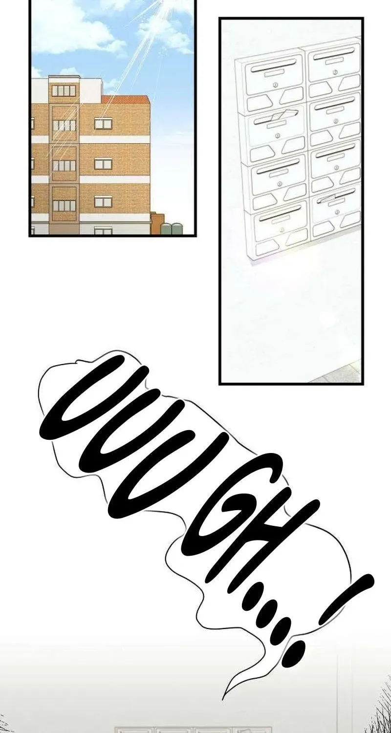 Wanna Go Grocery Shopping Together? - Chapter 15 - Page 46
